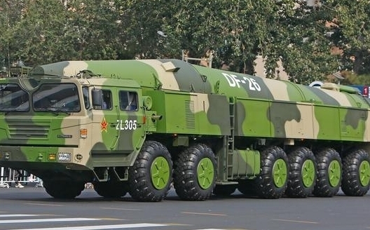 承德数码迷彩喷需要哪些漆 