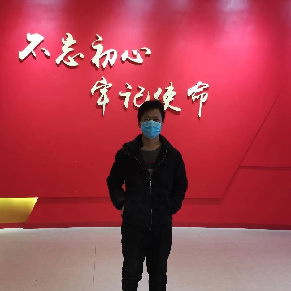 承德荒漠迷彩色外墙漆 迷彩漆色块喷涂 迷彩外